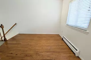 180-68 Littleton Rd, Parsippany, NJ 07054 - Photo 5