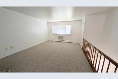 180-68 Littleton Rd, Parsippany, NJ 07054 - Photo 7