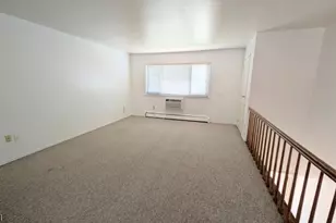 180-68 Littleton Rd, Parsippany, NJ 07054 - Photo 7