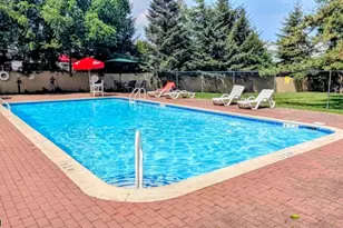 180-68 Littleton Rd, Parsippany, NJ 07054 - Photo 17
