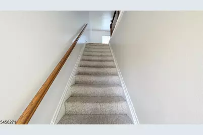180-68 Littleton Rd, Parsippany, NJ 07054 - Photo 3