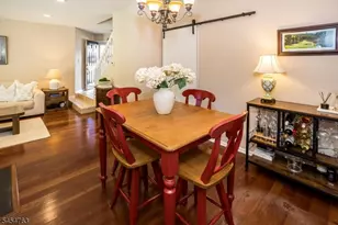15 Witherspoon Ct, Morris Township, NJ 07960 - Photo 7
