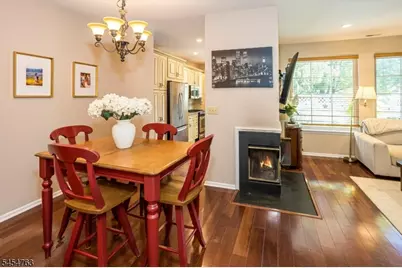 15 Witherspoon Ct, Morris Township, NJ 07960 - Photo 9