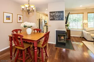 15 Witherspoon Ct, Morris Township, NJ 07960 - Photo 9