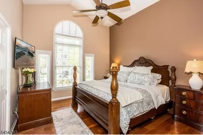 15 Witherspoon Ct, Morris Township, NJ 07960 - Photo 15