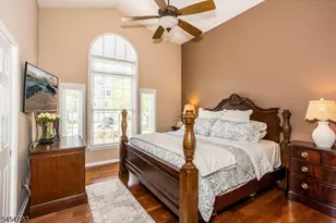 15 Witherspoon Ct, Morris Township, NJ 07960 - Photo 15