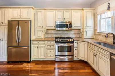 15 Witherspoon Ct, Morris Township, NJ 07960 - Photo 11