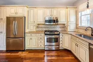 15 Witherspoon Ct, Morris Township, NJ 07960 - Photo 11