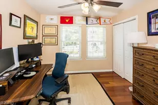 15 Witherspoon Ct, Morris Township, NJ 07960 - Photo 19