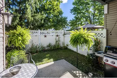 15 Witherspoon Ct, Morris Township, NJ 07960 - Photo 23
