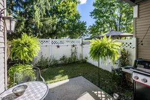 15 Witherspoon Ct, Morris Township, NJ 07960 - Photo 23