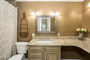 15 Witherspoon Ct, Morris Township, NJ 07960 - Photo 17
