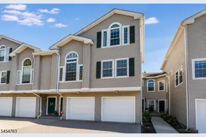 15 Witherspoon Ct, Morris Township, NJ 07960 - Photo 1