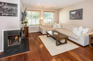 15 Witherspoon Ct, Morris Township, NJ 07960 - Photo 5
