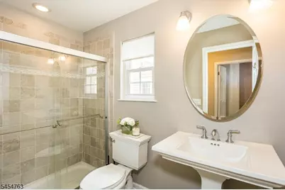 15 Witherspoon Ct, Morris Township, NJ 07960 - Photo 21