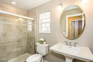 15 Witherspoon Ct, Morris Township, NJ 07960 - Photo 21