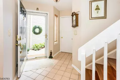 15 Witherspoon Ct, Morris Township, NJ 07960 - Photo 3