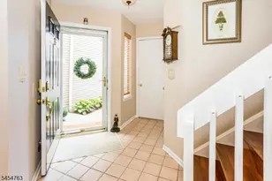 15 Witherspoon Ct, Morris Township, NJ 07960 - Photo 3