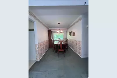 194 Tomahawk Trl, Byram Township, NJ 07871 - Photo 5