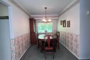 194 Tomahawk Trail, Byram Township, NJ 07871 - Photo 5