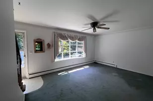 194 Tomahawk Trail, Byram Township, NJ 07871 - Photo 13