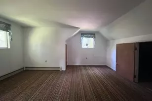 194 Tomahawk Trail, Byram Township, NJ 07871 - Photo 11
