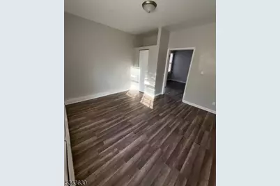 118 Norman Rd, Newark, NJ 07106 - Photo 1