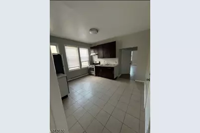 118 Norman Rd, Newark, NJ 07106 - Photo 3