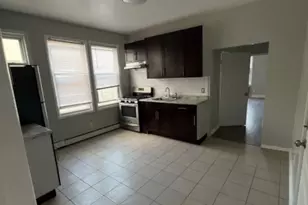 118 Norman Rd, Newark, NJ 07106 - Photo 3