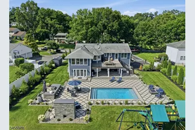 6 Dahl Dr, Montville Township, NJ 07045 - Photo 3