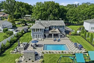 6 Dahl Dr, Montville Township, NJ 07045 - Photo 3