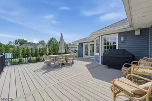 6 Dahl Dr, Montville Township, NJ 07045 - Photo 35