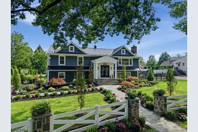 6 Dahl Dr, Montville Township, NJ 07045 - Photo 5