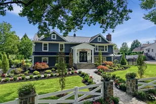 6 Dahl Dr, Montville Township, NJ 07045 - Photo 5
