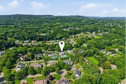 6 Dahl Dr, Montville Township, NJ 07045 - Photo 39