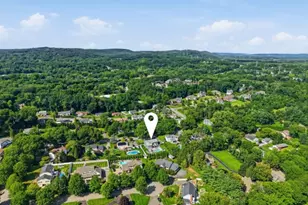 6 Dahl Dr, Montville Township, NJ 07045 - Photo 39