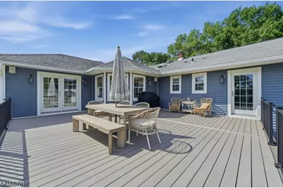 6 Dahl Dr, Montville Township, NJ 07045 - Photo 33