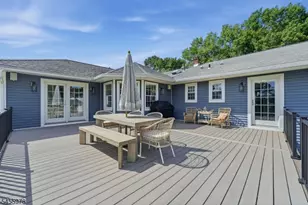 6 Dahl Dr, Montville Township, NJ 07045 - Photo 33