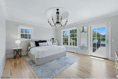 6 Dahl Dr, Montville Township, NJ 07045 - Photo 21