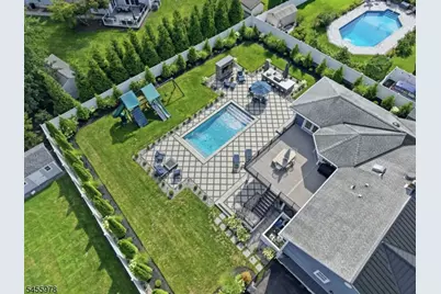 6 Dahl Dr, Montville Township, NJ 07045 - Photo 37