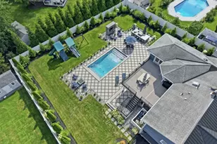 6 Dahl Dr, Montville Township, NJ 07045 - Photo 37
