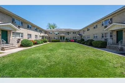 20 Halsey Ave #6, Haledon, NJ 07508 - Photo 1