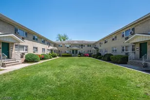 20 Halsey Ave, Haledon, NJ 07508 - Photo 1