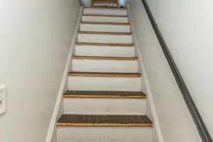 20 Halsey Ave, Haledon, NJ 07508 - Photo 3