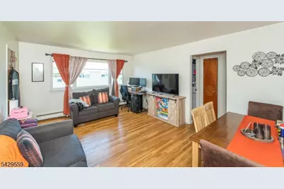 20 Halsey Ave #6, Haledon, NJ 07508 - Photo 5