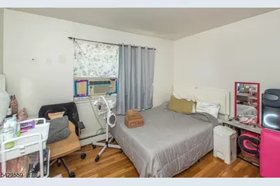 20 Halsey Ave #6, Haledon, NJ 07508 - Photo 9