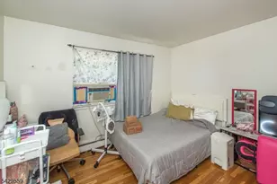 20 Halsey Ave, Haledon, NJ 07508 - Photo 9
