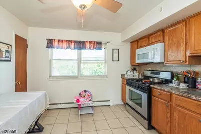 20 Halsey Ave #6, Haledon, NJ 07508 - Photo 7