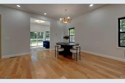 49 Longview Ave, Parsippany, NJ 07034 - Photo 9