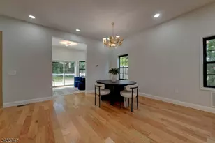 49 Longview Ave, Parsippany, NJ 07034 - Photo 9